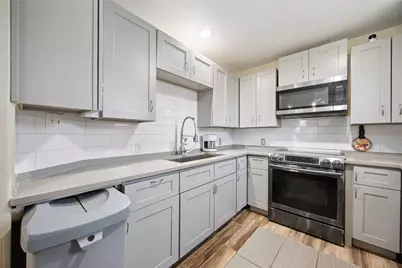 2311 Russell Street, Houston, TX 77026 - Photo 12