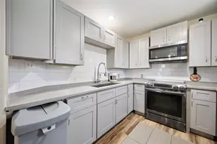 2311 Russell St, Houston, TX 77026 - Photo 12