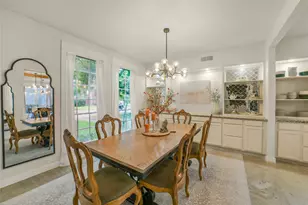 15610 Township Glen Ln, Cypress, TX 77433 - Photo 6