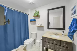 15610 Township Glen Ln, Cypress, TX 77433 - Photo 38