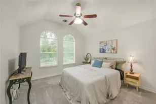 15610 Township Glen Ln, Cypress, TX 77433 - Photo 30