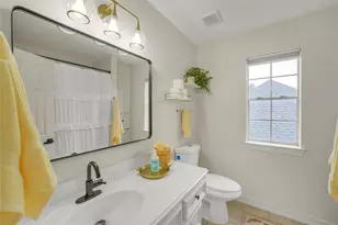 15610 Township Glen Ln, Cypress, TX 77433 - Photo 32