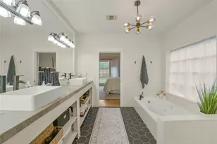 15610 Township Glen Ln, Cypress, TX 77433 - Photo 28