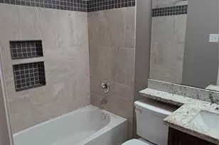 3210 Bishopton St, Pearland, TX 77581 - Photo 6