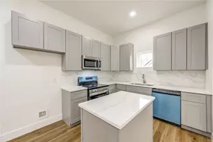 9727 Stedman St, Houston, TX 77029 - Photo 4