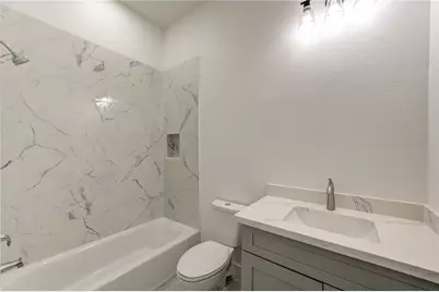 9727 Stedman Street, Houston, TX 77029 - Photo 14