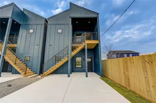 9727 Stedman St, Houston, TX 77029 - Photo 2