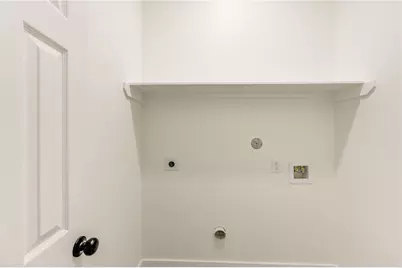 9727 Stedman Street, Houston, TX 77029 - Photo 10