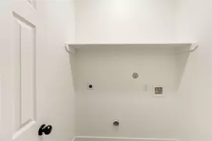 9727 Stedman St, Houston, TX 77029 - Photo 10