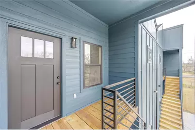 9727 Stedman Street, Houston, TX 77029 - Photo 16