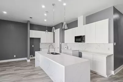 4704 Ward Street, Houston, TX 77021 - Photo 6