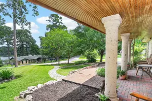 3837 Summer Ln, Huntsville, TX 77340 - Photo 6