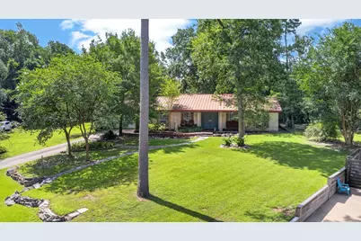 3837 Summer Lane, Huntsville, TX 77340 - Photo 30