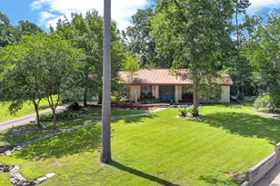 3837 Summer Ln, Huntsville, TX 77340 - Photo 30