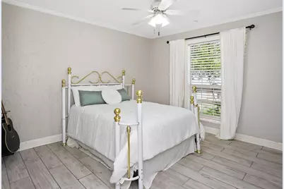 3837 Summer Lane, Huntsville, TX 77340 - Photo 20