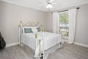 3837 Summer Ln, Huntsville, TX 77340 - Photo 20