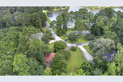 3837 Summer Lane, Huntsville, TX 77340 - Photo 2