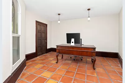 3837 Summer Lane, Huntsville, TX 77340 - Photo 26