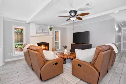 3837 Summer Lane, Huntsville, TX 77340 - Photo 10
