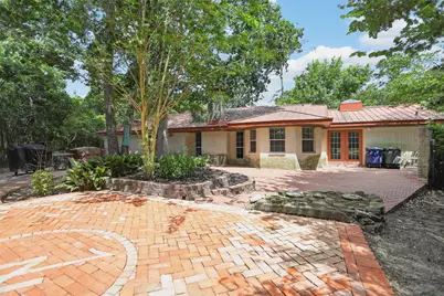 3837 Summer Lane, Huntsville, TX 77340 - Photo 28