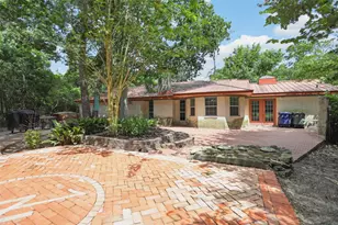 3837 Summer Ln, Huntsville, TX 77340 - Photo 28