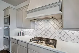 3217 Dovetail Colony Ct, League City, TX 77573 - Photo 14