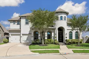 3217 Dovetail Colony Ct, League City, TX 77573 - Photo 1