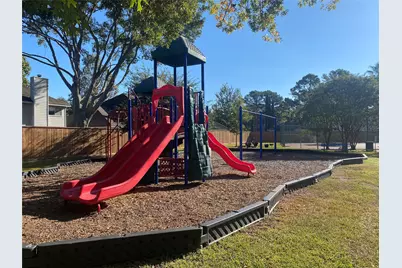 16215 Cairngorm Avenue, Houston, TX 77095 - Photo 28