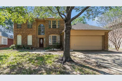 16215 Cairngorm Avenue, Houston, TX 77095 - Photo 22