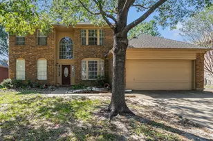 16215 Cairngorm Ave, Houston, TX 77095 - Photo 22