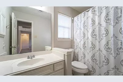 16215 Cairngorm Avenue, Houston, TX 77095 - Photo 20