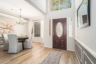 16215 Cairngorm Ave, Houston, TX 77095 - Photo 2