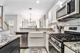 16215 Cairngorm Ave, Houston, TX 77095 - Photo 8