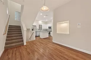 11504 Main Pine Dr, Houston, TX 77025 - Photo 8