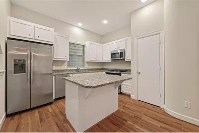 11504 Main Pine Drive, Houston, TX 77025 - Photo 10