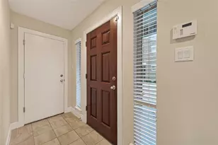 11504 Main Pine Dr, Houston, TX 77025 - Photo 4