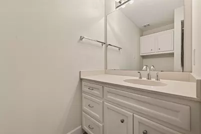 11504 Main Pine Drive, Houston, TX 77025 - Photo 22