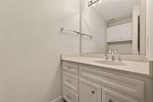 11504 Main Pine Dr, Houston, TX 77025 - Photo 22