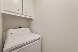 11504 Main Pine Dr, Houston, TX 77025 - Photo 16