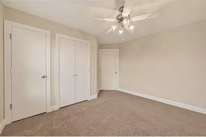 11504 Main Pine Drive, Houston, TX 77025 - Photo 28