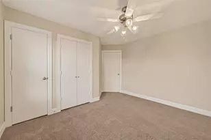 11504 Main Pine Dr, Houston, TX 77025 - Photo 28