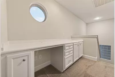 11504 Main Pine Drive, Houston, TX 77025 - Photo 24