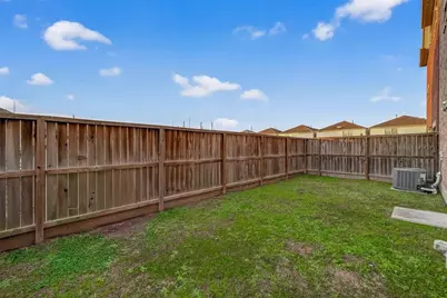 11504 Main Pine Drive, Houston, TX 77025 - Photo 36