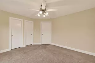 11504 Main Pine Dr, Houston, TX 77025 - Photo 20