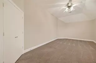 11504 Main Pine Dr, Houston, TX 77025 - Photo 26