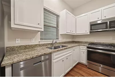 11504 Main Pine Drive, Houston, TX 77025 - Photo 12