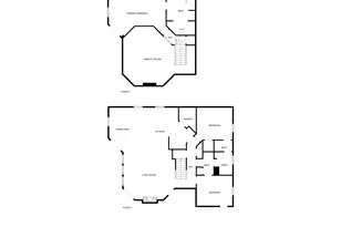 1200 Waterways Dr, Crystal Beach, TX 77650 - Photo 50