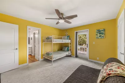 1200 Waterways Drive, Crystal Beach, TX 77650 - Photo 28