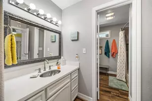 1200 Waterways Dr, Crystal Beach, TX 77650 - Photo 30