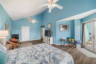 1200 Waterways Dr, Crystal Beach, TX 77650 - Photo 22